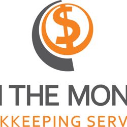 On The Money Bookkeeping Services