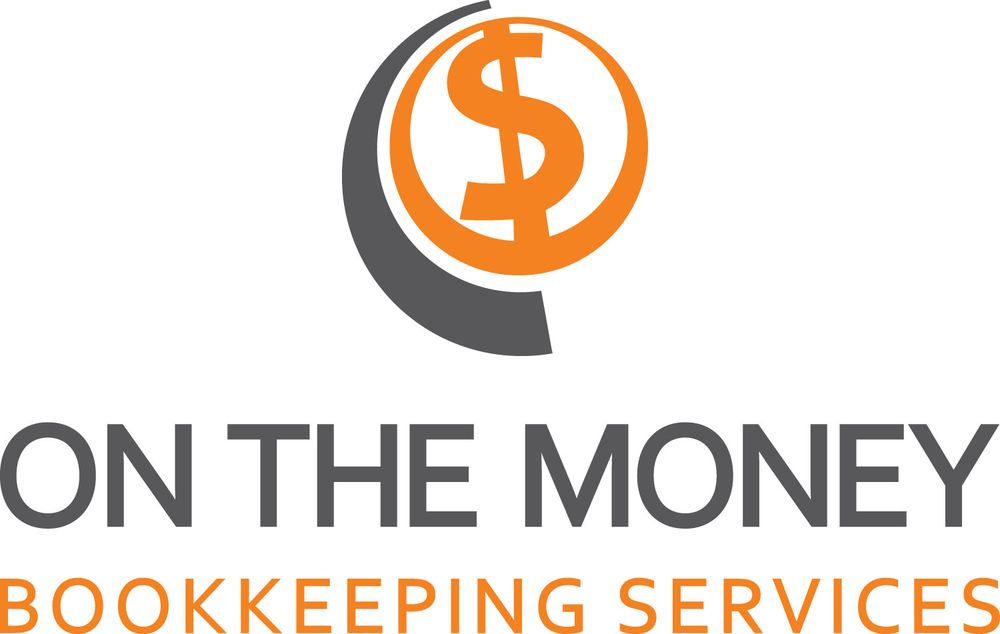 ON THE MONEY BOOKKEEPING SERVICES G11 5550 45 Street, Red Deer