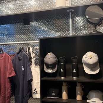 Coffee Island - Merch - Coffee & Tea Near Me - Toronto, Ontario Coffee Island - Merch - Coffee & Tea Near Me - Toronto, Ontario