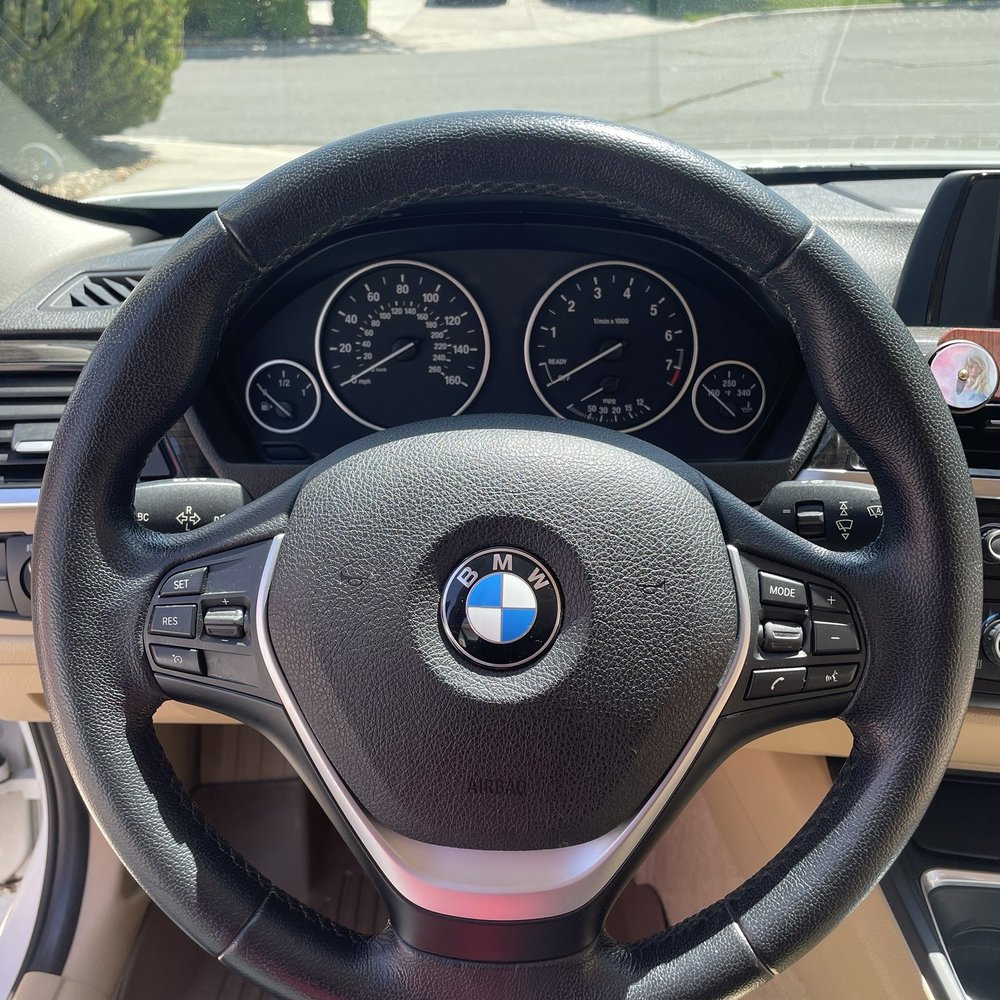 Pearl Mobile Detailing - Auto Detailing Near Me Pearl Mobile Detailing - Auto Detailing Near Me