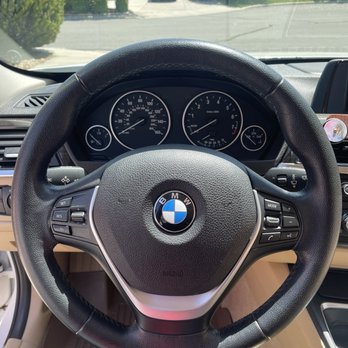 Pearl Mobile Detailing - Auto Detailing Near Me Pearl Mobile Detailing - Auto Detailing Near Me
