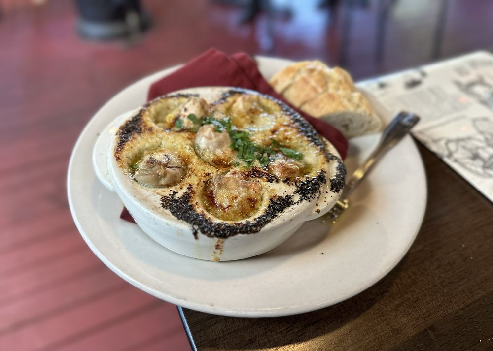 The Depot Restaurant Logo