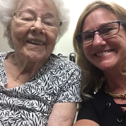 Desert Orthopedic Center 26 Photos 75 Reviews Orthopedists 39000 Bob Hope Dr Rancho Mirage Ca United States Phone Number Yelp