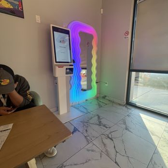 O Tea Bar - Bubble Tea Near Me - Las Vegas, Nevada O Tea Bar - Bubble Tea Near Me - Las Vegas, Nevada