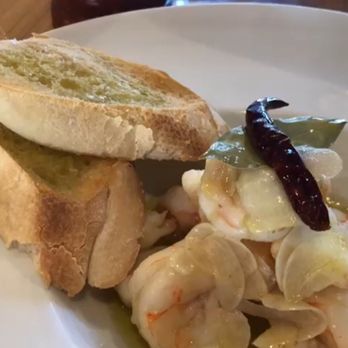 Patio Tapas and Beer - Tapas/Small Plates Near Me - Boca Raton, Florida