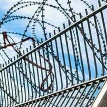 Metro Fence - untitled - Fences & Gates Near Me - Chicago, Illinois Metro Fence - untitled - Fences & Gates Near Me - Chicago, Illinois
