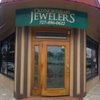 Old Northeast Jewelers gift card