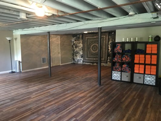 THE BODY FIXX - Updated August 2025 - 13 Photos & 14 Reviews - 8 N Main