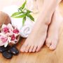 Photo of May Massage