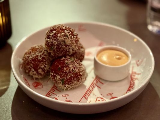 Delarosa Marina by null