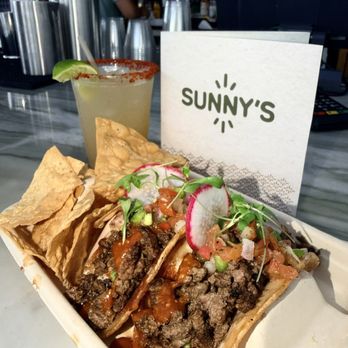 Sunny’s - Wagyu Tacos - Tacos Near Me - Chula Vista, California Sunny’s - Wagyu Tacos - Tacos Near Me - Chula Vista, California