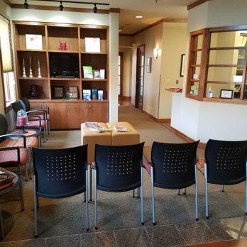 Sally C. Powell, DDS - This is our reception area and waiting room. - General Dentistry Near Me - Columbia, Missouri Sally C. Powell, DDS - This is our reception area and waiting room. - General Dentistry Near Me - Columbia, Missouri