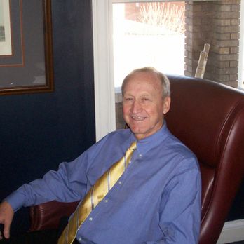 James & Wells PSC - Retired partner Ed James - Divorce & Family Law Near Me - La Grange, Kentucky James & Wells PSC - Retired partner Ed James - Divorce & Family Law Near Me - La Grange, Kentucky