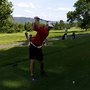 Mark Twain Community Golf Course