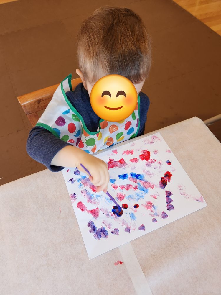 KingaKare daycare - childcare center in Framingham, MA