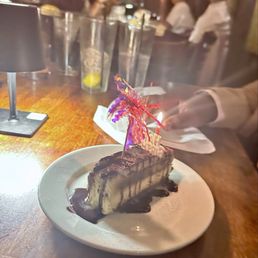 Tiramisu Tiramisu