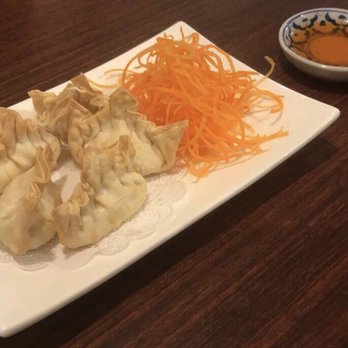 Beyond Thai - Thai Near Me - Skokie, Illinois