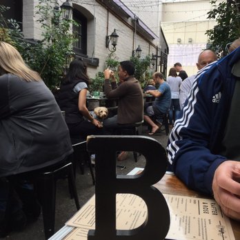 Rafter & Rose - Restaurants Near Me - Brisbane, QLD Rafter & Rose - Restaurants Near Me - Brisbane, QLD