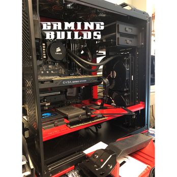 A1cell4u - Design, Repair, Upgrades, Let us help you build your perfect machine! - Electronics Repair Near Me - Myrtle Beach, South Carolina