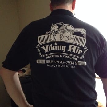 Viking Air - Heating & Air Conditioning/HVAC Near Me Viking Air - Heating & Air Conditioning/HVAC Near Me