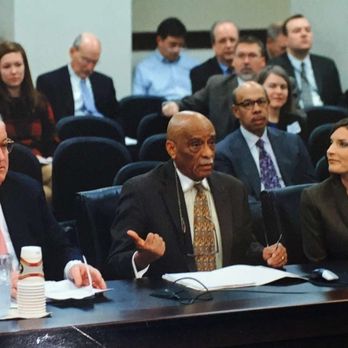 Help Expunge Me - Testifying for Passage of House Bill 40 - Criminal Defense Law Near Me - Louisville, Kentucky Help Expunge Me - Testifying for Passage of House Bill 40 - Criminal Defense Law Near Me - Louisville, Kentucky