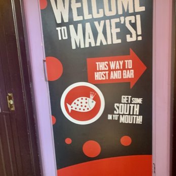 Maxie's Supper Club & Oyster Bar - Cajun/Creole Near Me - Ithaca, New York Maxie's Supper Club & Oyster Bar - Cajun/Creole Near Me - Ithaca, New York