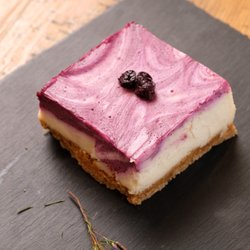 The Plantisserie - Plant Based Organic Deli & Market
