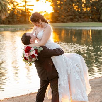 Lakeview Estates & Winery - Venues & Event Spaces Near Me - Sacramento, California