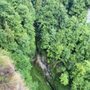 Photo of Macocha Abyss