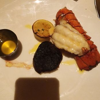The Charcoal Room - Steakhouses Near Me - Las Vegas, Nevada The Charcoal Room - Steakhouses Near Me - Las Vegas, Nevada