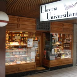 Librería Universitaria