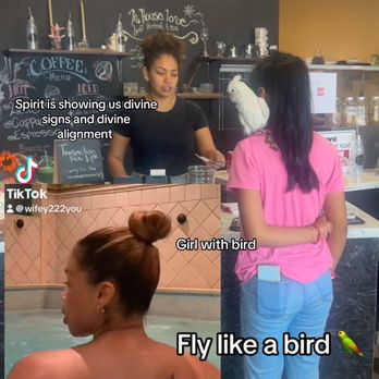 3 Caprichos Cafe - Cafes Near Me - Hawaiian Gardens, California