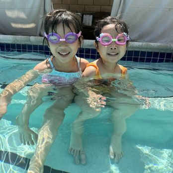 Montessori of Walnut - Montessori Schools Near Me - Walnut, California Montessori of Walnut - Montessori Schools Near Me - Walnut, California