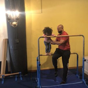 LUCIEN BLACKWELL CENTER - 761 N 47th St, Philadelphia, Pennsylvania