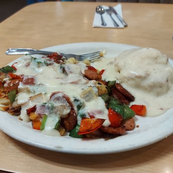 Jack's Coffee Shop - Cafes Near Me - Reno, Nevada Jack's Coffee Shop - Cafes Near Me - Reno, Nevada