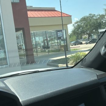 Jack in the Box - Fast Food Near Me - Houston, Texas Jack in the Box - Fast Food Near Me - Houston, Texas
