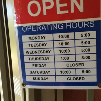 Hawaii State Public Library System - Aiea Library - Libraries Near Me - Aiea, Hawaii