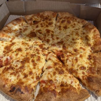 Jerzees Sports Grille - Cheese Pizza - New American Near Me - Canton, Ohio Jerzees Sports Grille - Cheese Pizza - New American Near Me - Canton, Ohio