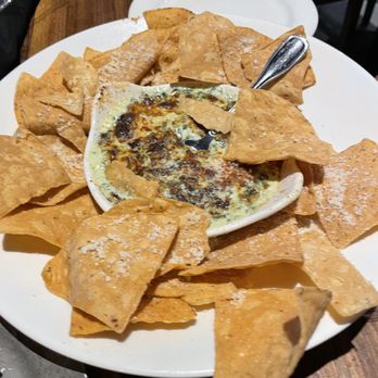 Yard House - Nachos - Bars Near Me - Los Angeles, California Yard House - Nachos - Bars Near Me - Los Angeles, California