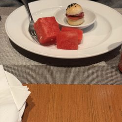 Goji Kitchen + Bar