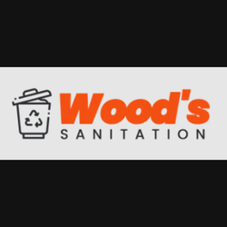 Wood's Sanitation
