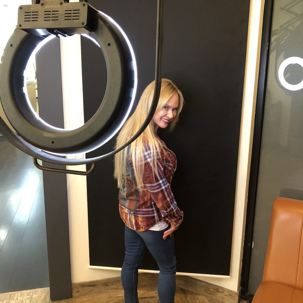 The Beauty Bar - Hair Salons Near Me - Boise, Idaho