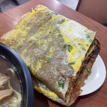 J & H Buns House - Chinese Near Me - Monterey Park, California J & H Buns House - Chinese Near Me - Monterey Park, California