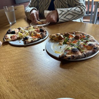 Old Soul Pizza - Pizza Near Me - Roseburg, Oregon Old Soul Pizza - Pizza Near Me - Roseburg, Oregon