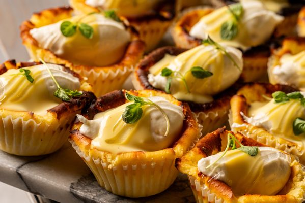 ELWAY'S Downtown by null