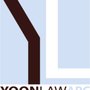 Yoon Law, APC