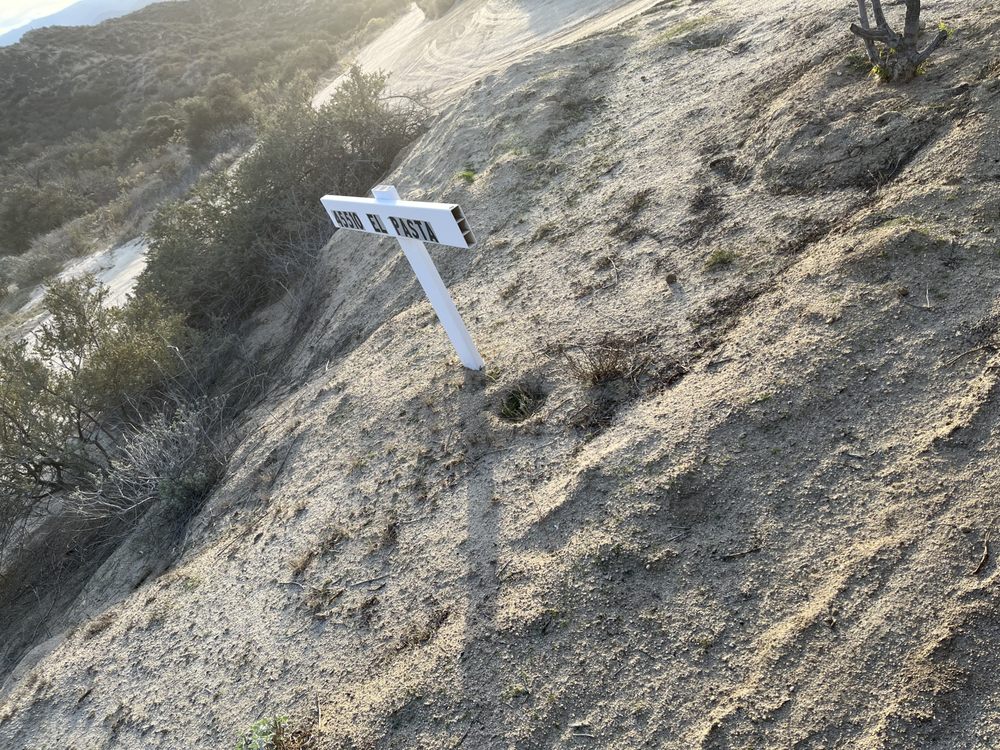 Slide of Pro Masters Services