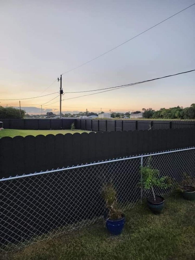 Slide of AXS Home Renovation