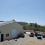 Photo of Clayco Electric