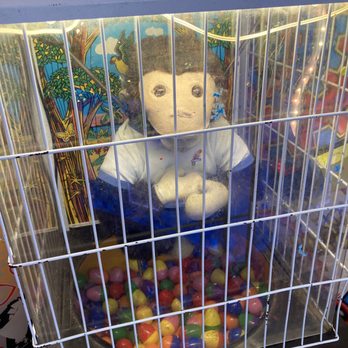 Celebration Station - Free the Apes! $amc - Mini Golf Near Me - Clearwater, Florida Celebration Station - Free the Apes! $amc - Mini Golf Near Me - Clearwater, Florida